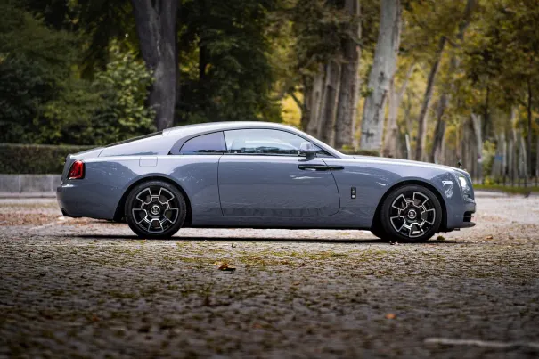 ウィンスラー カジノ Android/iOS アプリ