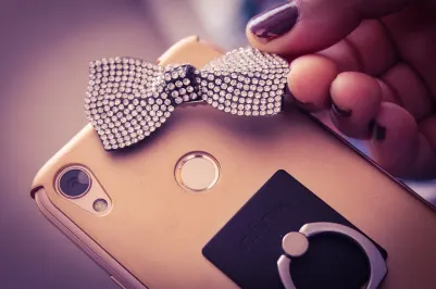 ウィンスラー カジノ モバイルアプリ